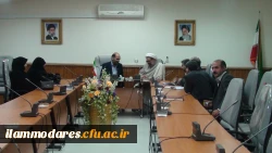 معاونت فرهنگی