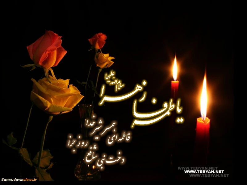 بانوی بی نشان