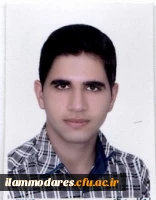 پیام تبریک 2