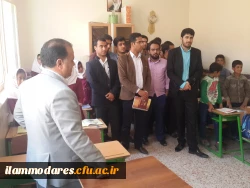 ۲۰۱۶۰۵۰۳_۱۰۰۳۳۳