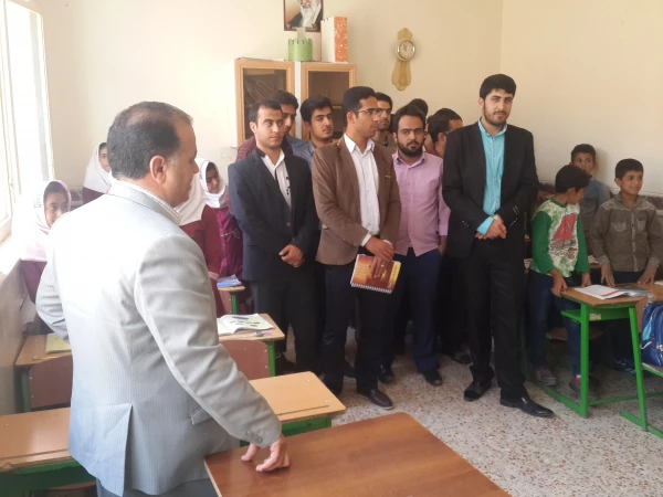 ۲۰۱۶۰۵۰۳_۱۰۰۳۳۳