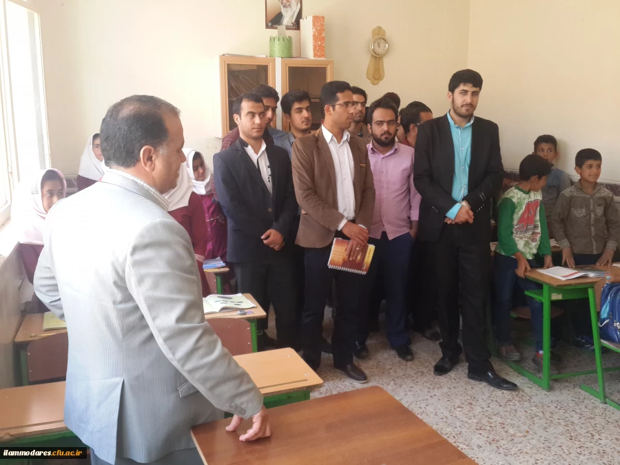 ۲۰۱۶۰۵۰۳_۱۰۰۳۳۳