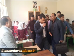 ۲۰۱۶۰۵۰۳_۱۰۰۳۳۹