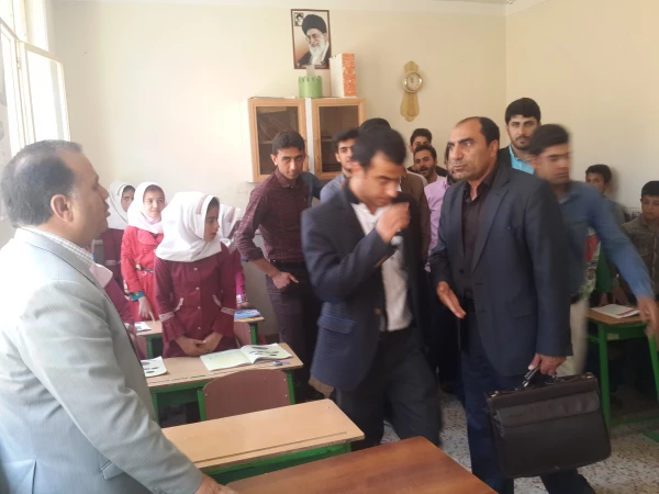 ۲۰۱۶۰۵۰۳_۱۰۰۳۳۹