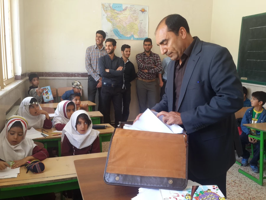 ۲۰۱۶۰۵۰۳_۱۰۰۵۱۱