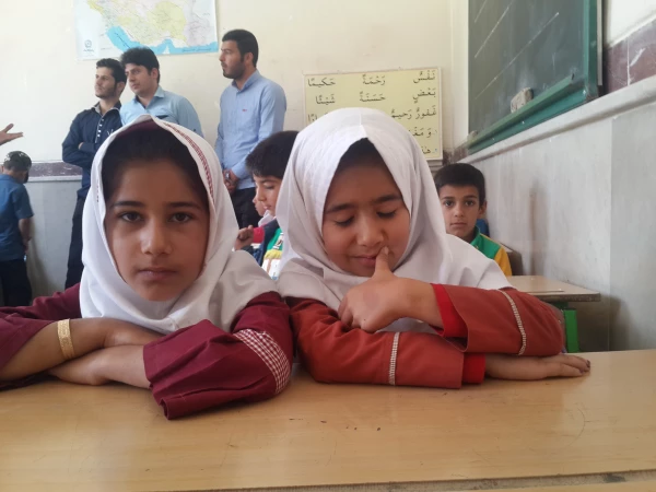 ۲۰۱۶۰۵۰۳_۱۰۰۶۵۹