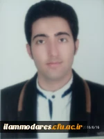 دانشجو معلمان پردیس شهید مدرس در مسابقات ملی پرسش مهر شانزدهم