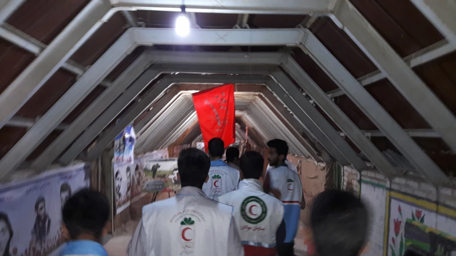 ۲۰۱۶۱۰۲۸_۱۱۲۳۲۹