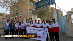 ۲۰۱۶۱۰۲۸_۰۹۱۳۵۶