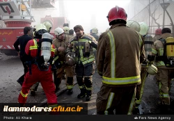 انا لله و انا الیه راجعون 2