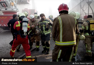 انا لله و انا الیه راجعون