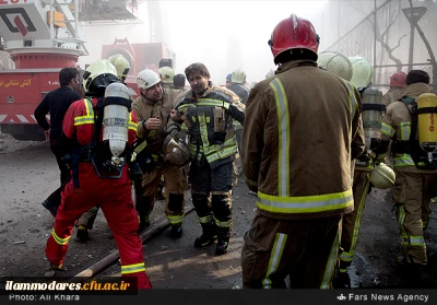 انا لله و انا الیه راجعون