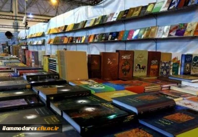 برگزاری نشست تخصصی فرهنگ، هنر رسانه و اقتصاد مقاومتی