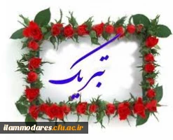 همکار گرانقدر جناب آقای قباد عزیز بیگی 2