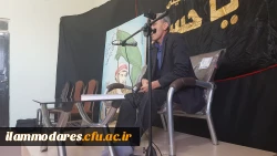 برگزاری مراسم استقبال از دانشجو معلمان نو ورود 4