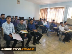 گزارش لحظه ای ثبت نام دانشجو معلمان جدیدالورود سال 1398 3