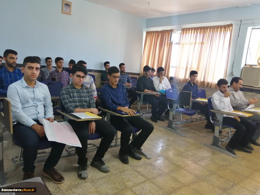 گزارش لحظه ای ثبت نام دانشجو معلمان جدیدالورود سال 1398 3