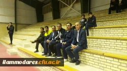 image_2019_11_30-8_22_29_722_8GA