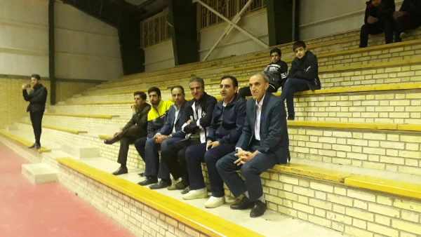 image_2019_11_30-8_22_29_722_8GA