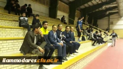 image_2019_11_30-8_22_29_340_dQ3