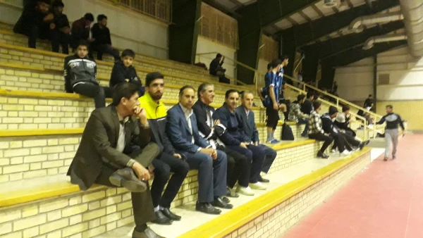 image_2019_11_30-8_22_29_340_dQ3