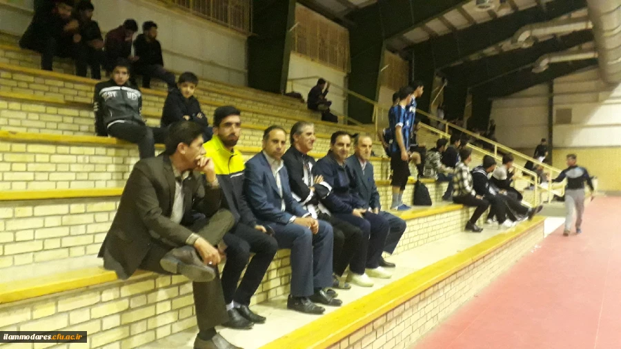 image_2019_11_30-8_22_29_340_dQ3