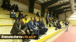 image_2019_11_30-8_22_28_863_KSS