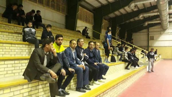 image_2019_11_30-8_22_28_863_KSS