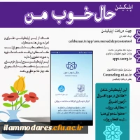 001_9b0e9a38-da2f-40e6-9c70-bff7012aa8bd