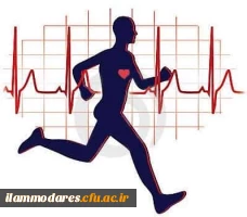 تمدید زمان ارسال آثار برای شرکت در مسابقه آمادگی جسمانی 4