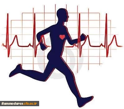 تمدید زمان ارسال آثار برای شرکت در مسابقه آمادگی جسمانی