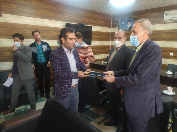 جلسه 16 آذر ( روز دانشجو ) 2