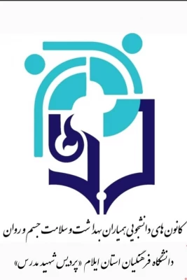 WhatsApp Image 2021-12-29 at 12.45.52