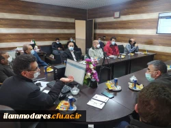 8d9edd22-9816-4d6b-bd84-bb3d45d27dd3