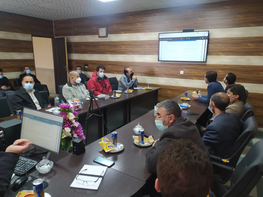 344ece1a-cc86-489a-988b-b00998fd62aa