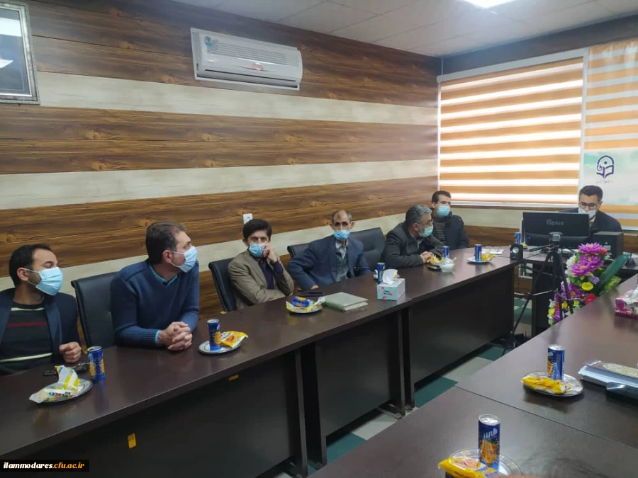 0dcd53c0-06e1-4033-9402-26020cadd074