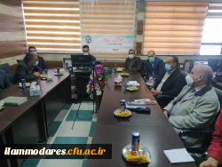 67a84a11-630f-494f-b93a-8897bb49b7c8