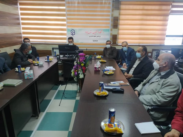 67a84a11-630f-494f-b93a-8897bb49b7c8