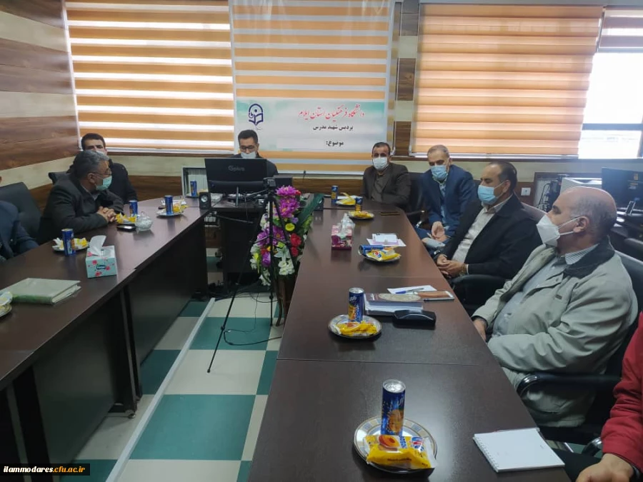 67a84a11-630f-494f-b93a-8897bb49b7c8