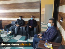 6ed46160-8d72-4341-bf07-1c0fc18b79a4