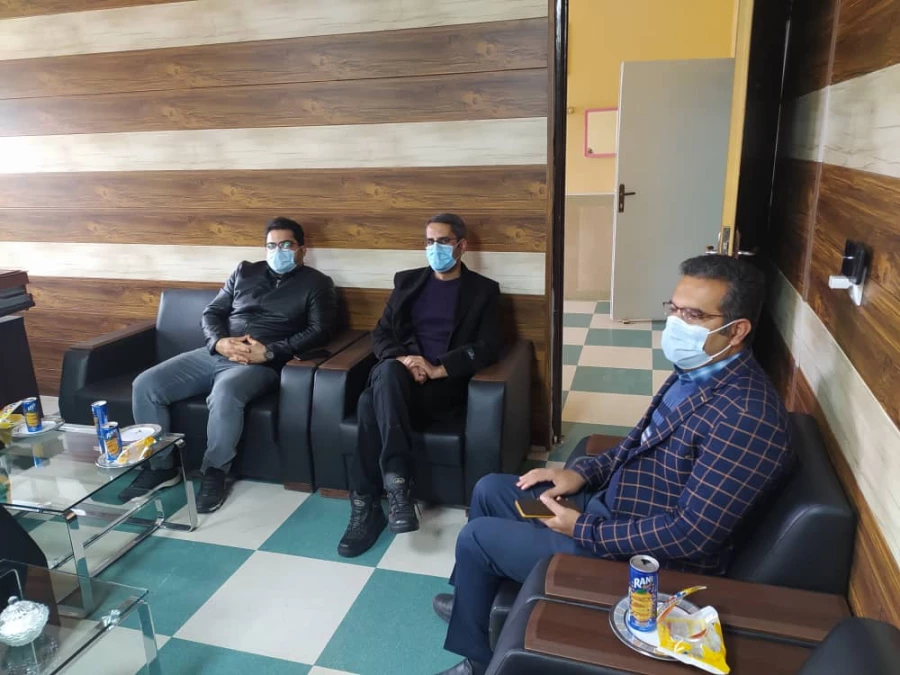 6ed46160-8d72-4341-bf07-1c0fc18b79a4