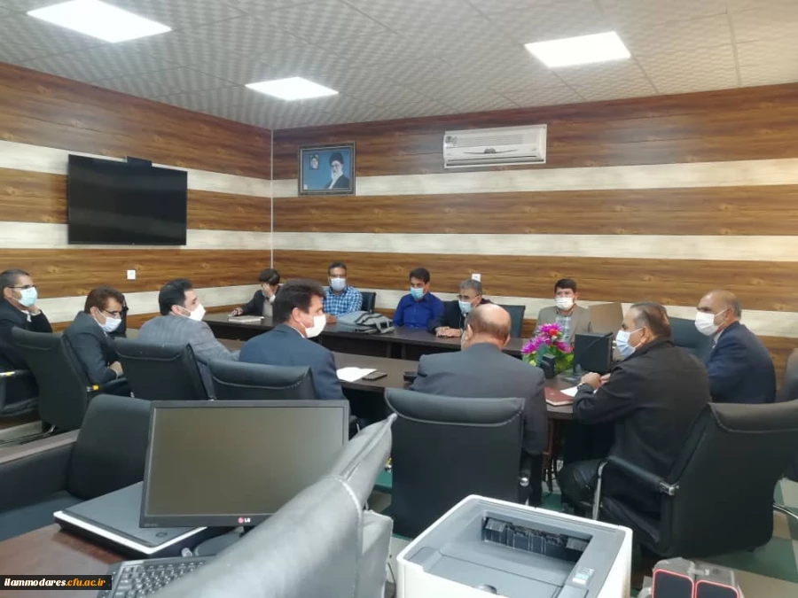 538486b5-5eb3-4096-a098-dd8dbd521514