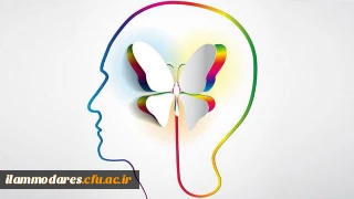 سلامت روان چیست و چه اهمیتی در زندگی دارد؟