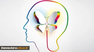 سلامت روان چیست و چه اهمیتی در زندگی دارد؟