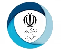 نهاد نمایندگی مقام معظم رهبری در دانشگاه